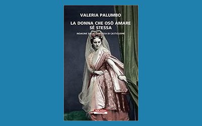 La donna che osò amare se stessa