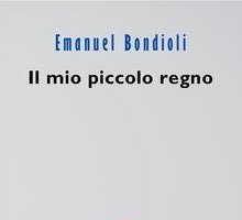 Il mio piccolo regno