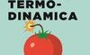 La dieta termodinamica