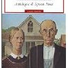 Antologia di Spoon River