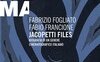 Jacopetti Files. Biografia di un genere cinematografico italiano