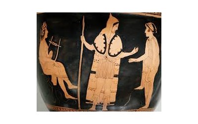 Poesia ellenistica: caratteristiche, elementi da ricordare e temi