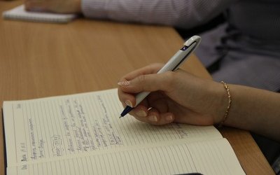 Simulazione seconda prova maturità 2019 scienze umane: la traccia ufficiale di aprile