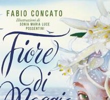 Fiore di maggio