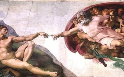 Rinascimento: le cose da sapere per conoscerlo e studiarlo