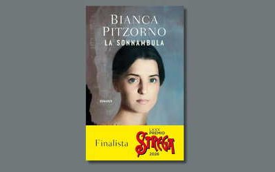 La tecnica narrativa di Bianca Pitzorno, nel romanzo finalista al Premio Strega 2026