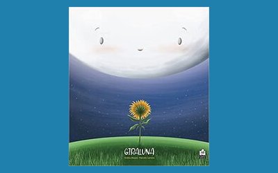 Giraluna