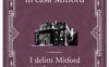 Scandalo in casa Mitford
