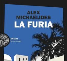 La furia