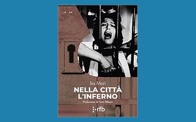 Nella città l'inferno