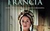 La lupa di Francia