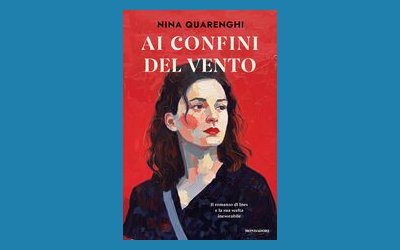 Ai confini del vento