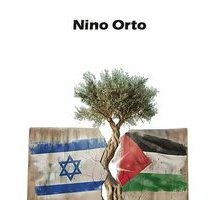 Israele - Palestina. Voci di una terra contesa