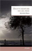 Delitti esemplari nel bel paese