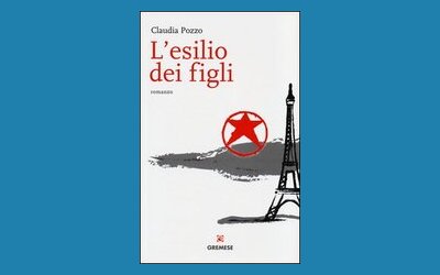 L'esilio dei figli