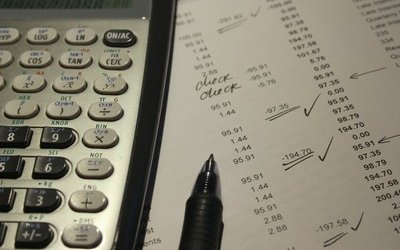 Seconda prova maturità 2019 liceo scientifico: ecco la traccia della simulazione di febbraio