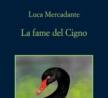 La fame del Cigno