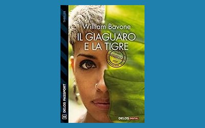 Il giaguaro e la tigre