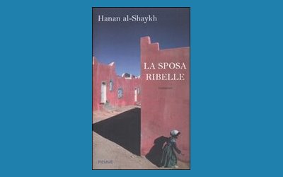 La sposa ribelle