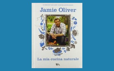 La mia cucina naturale