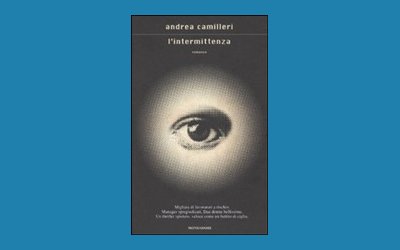 L'intermittenza