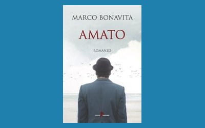 Amato