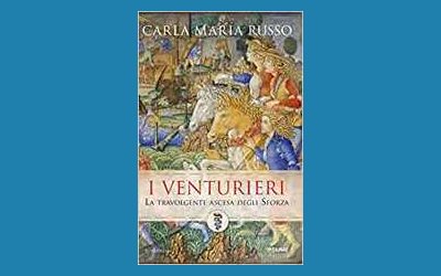 I venturieri
