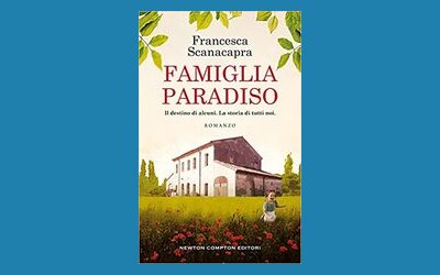 Famiglia Paradiso