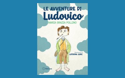 Le avventure di Ludovico