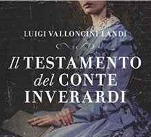 Il testamento del conte Inverardi
