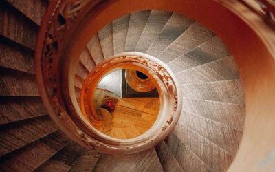 Teoria dei corsi e ricorsi storici: in che consiste? 