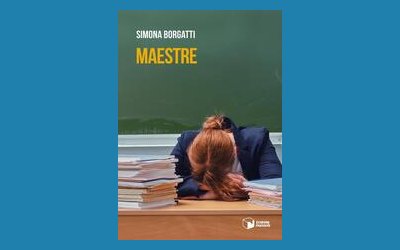 Maestre