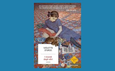 I ricordi degli altri