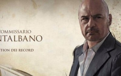 Il Commissario Montalbano: dove vedere la replica e lo streaming degli episodi?