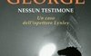 Nessun testimone