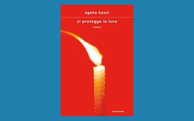 Ci protegge la luna