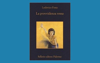 La provvidenza rossa