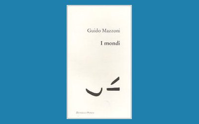 I mondi