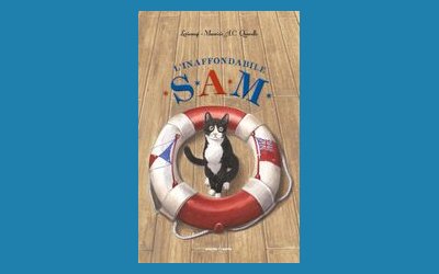 L'inaffondabile Sam