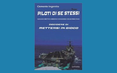 Piloti di se stessi