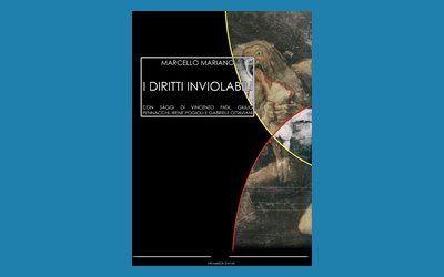 I diritti inviolabili