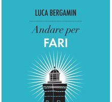 Andare per fari