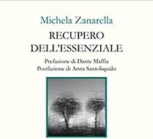 Recupero dell'essenziale