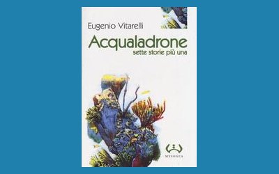 Acqualadrone