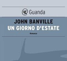 Un giorno d'estate