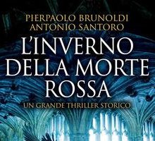 L'inverno della morte rossa