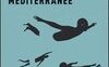 Ispirazioni Mediterranee