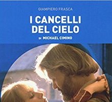I cancelli del cielo