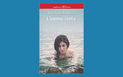 L'uomo isola