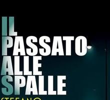 Il passato alle spalle
